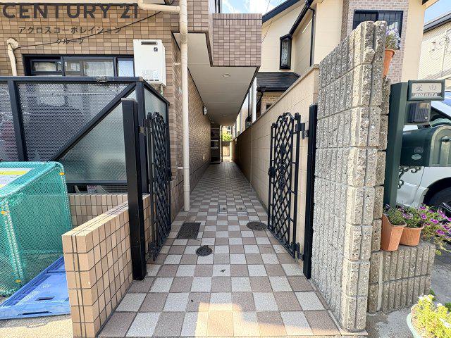 ワンズ仁川