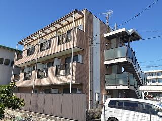 アインツェルハウス