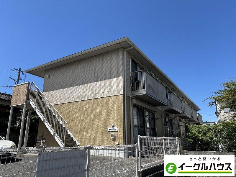 セジュールディアモント
