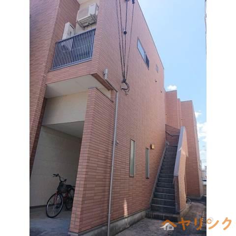フリージア