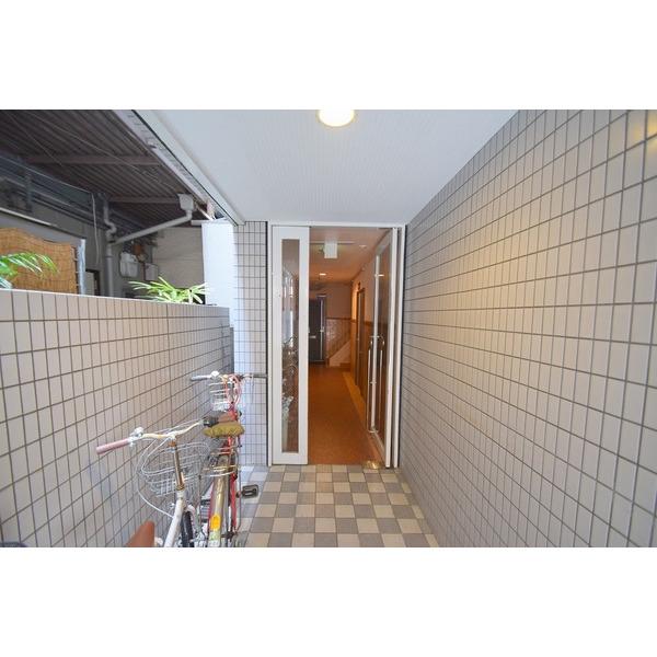 ミヤックス千林