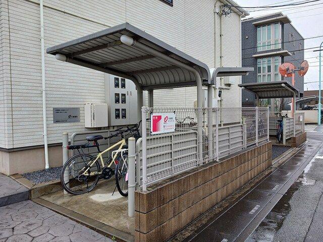 トゥール ドール
