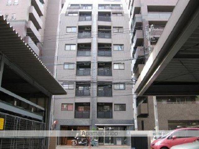 ヴェルジュ薬院