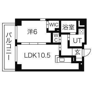 PREMIER IMMEUBLE