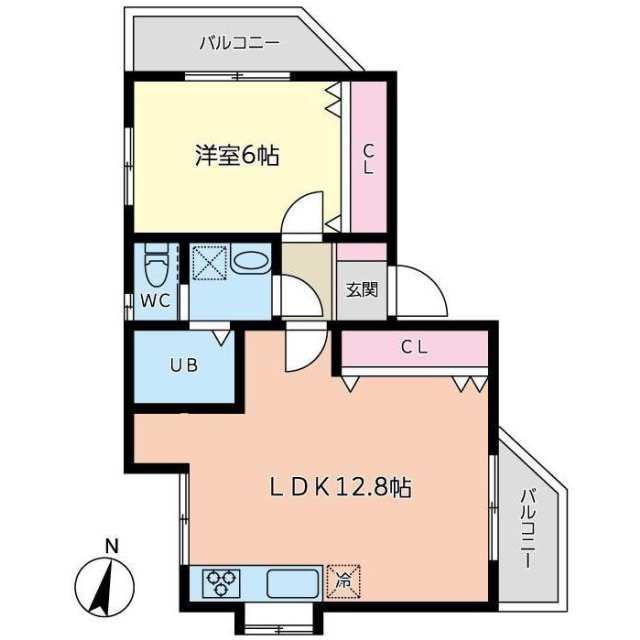 ハイライフ石上