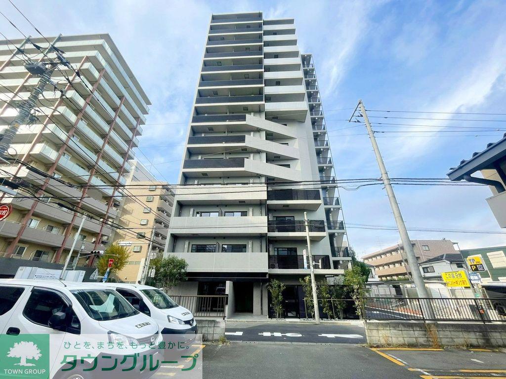 SYFORME MACHIDA