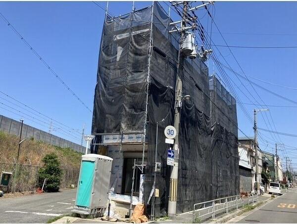わいわいライン淡路