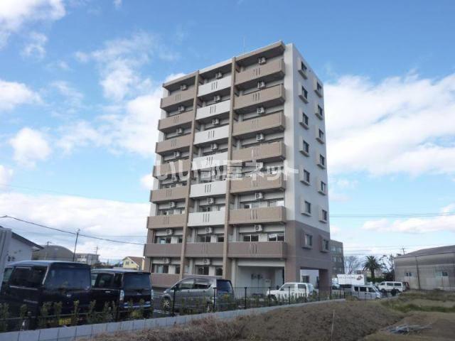 アンシャンテ・S