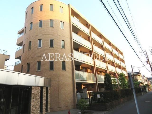 アルクス