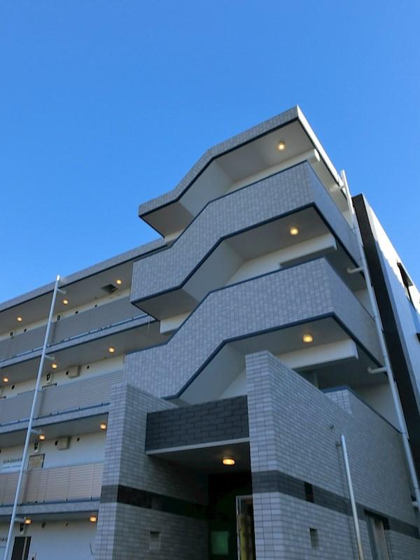 VRD KITAMOTO