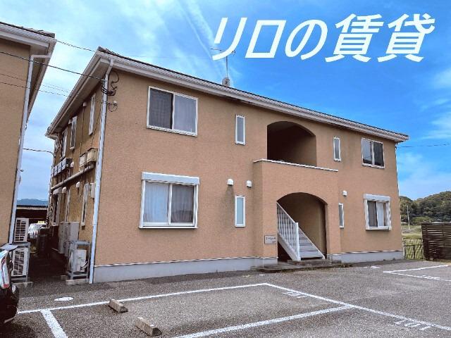 スーベニールA
