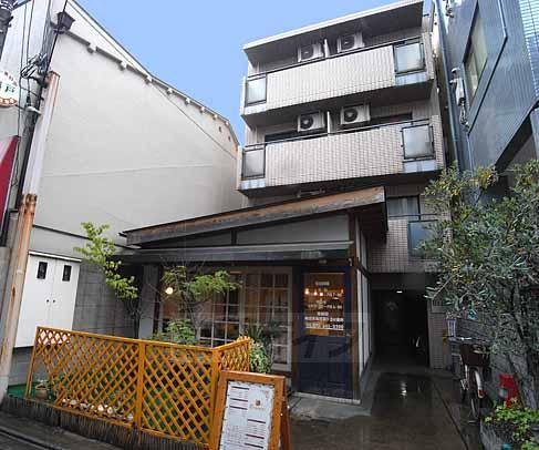 DSファースト
