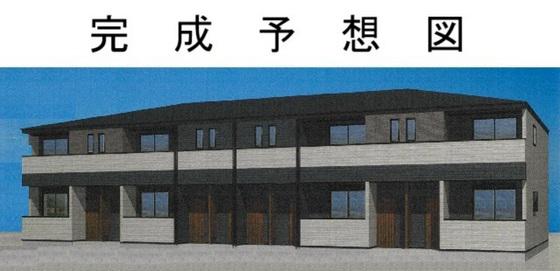 セレニテ B