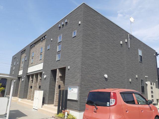 エクラ22