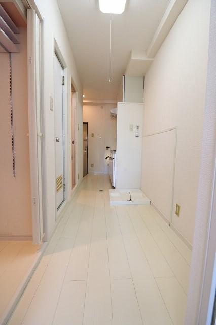 藤川ビル