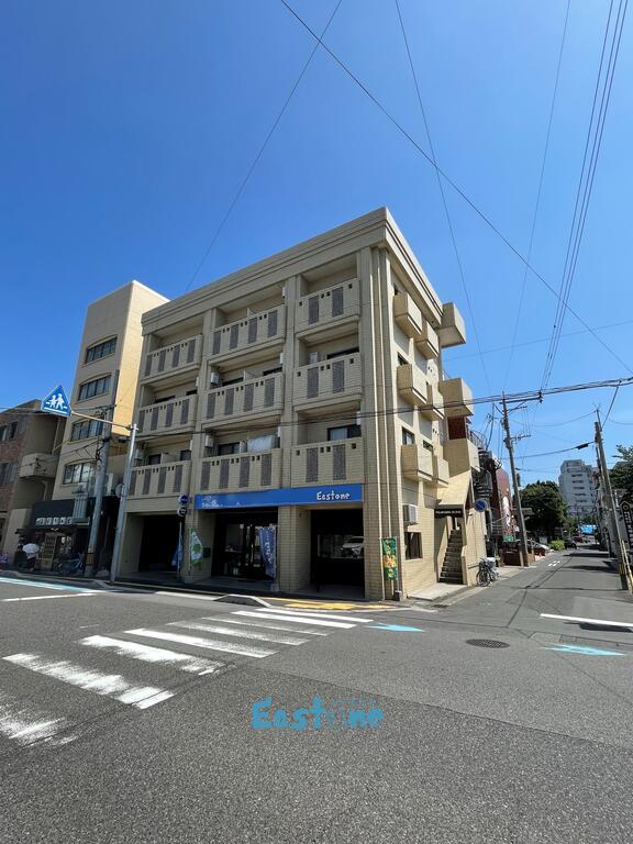 藤川ビル