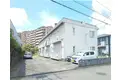 サンシティ勝田