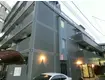 ロイヤルコスモ経堂(2DK/2階)