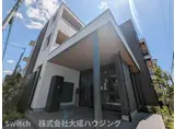 ヴィクトワール 庄
