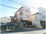 ヴェルジュ市川