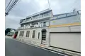 第2田中屋ビル