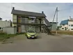 北海道旭川市忠和6条5丁目8-28 五月コーポ(2LDK/2階)
