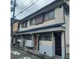 東田宮ハウス