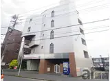 アビタシオン川越