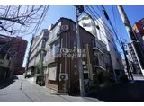 DRホームズ方南町