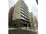 アーバネックス日本橋馬喰町