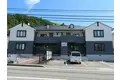 ALTA長沢