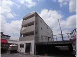 赤井マンション