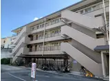 高塚増田ハイツ