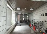 トミーホームズ相模大野