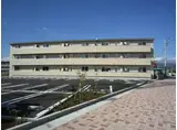 グランシエル