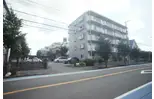 ストークマンション桜ヶ丘