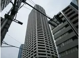 コンシェリア西新宿 TOWERS ウエスト