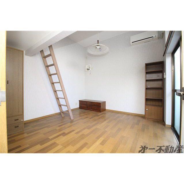 アーバンステーツ古庄