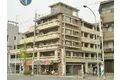 プレサンス京都三条大橋鴨川苑