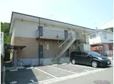 渡幸ベルメゾンD&C V
