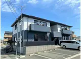 ウッド・オータムA