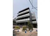HILL TOP RESIDENCE OSAKI
