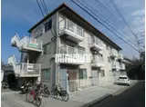ESTATEYAMAZAKI