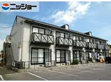 ホワイトスクエアII