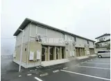 プリムールB