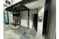 深田町ハイツ