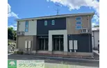 マイメゾン 島 V