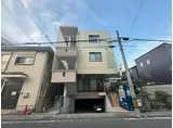 中屋ビル