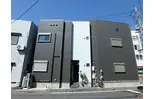 ノアールブランシェ桜木