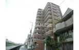 ヨシカワマンション高城